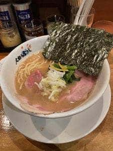 人類みな家族 恵比寿本店