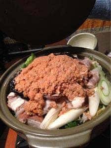 ほていさん 本店