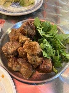 大衆酒店 良酔ノ宵
