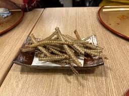 ぽんぽこ亭 川越まるひろ店