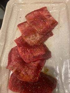 焼肉ホルモンやまと 大船店