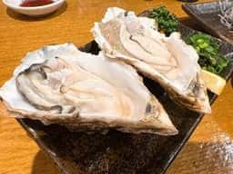 鈴むら 本店