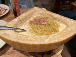 Italian Kitchen VANSAN 光が丘IMA店