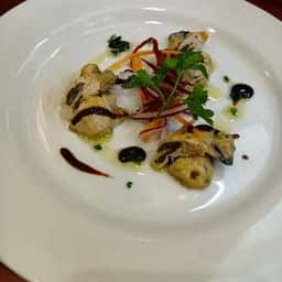 欧風酒場 バルヴィアーレ