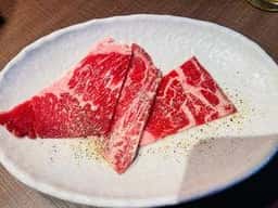 王様の台所