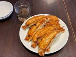 銀座 天龍 名古屋店