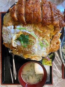 信濃路