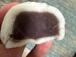 御菓子処 鶴の家 名鉄百貨店本店