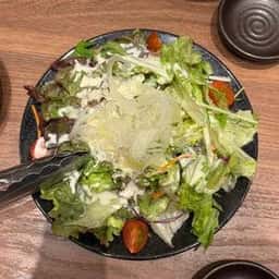 小江戸鳥や 渋谷店