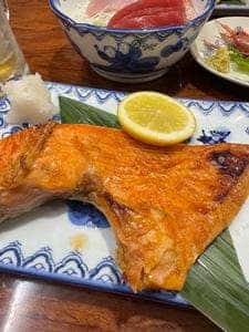 民芸調食事処 飛騨