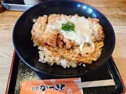 かつさと倉敷店