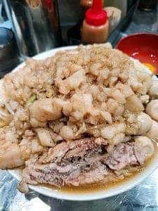 じゃっくぽっと