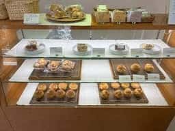 choux lab