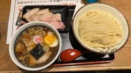 鎌ヶ谷 製麺堂てつ