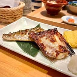 東京コトブキ はなれ 丸の内センタービル店