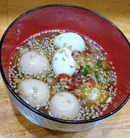 麺屋 小金