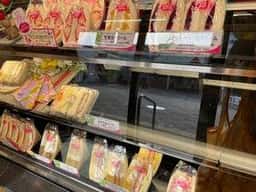 サンドイッチハウス メルヘン 西八王子南口店