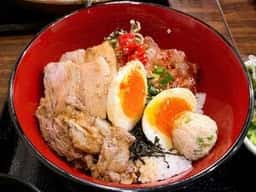 O'denbar うまみ 新橋