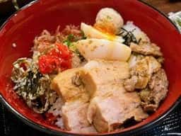 O'denbar うまみ 新橋