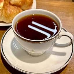 cafe Mo.free カフェ モフリー