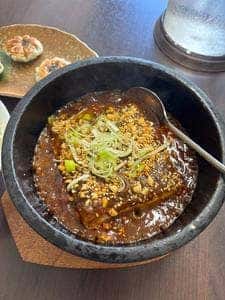 匠味