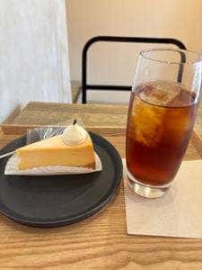 CAKE & BAKE FELICE