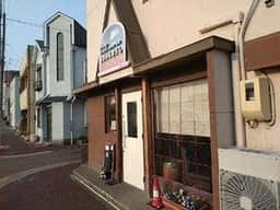 むぎわらぼうし