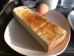 むぎわらぼうし