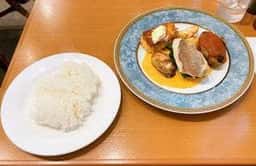 ビストロジンノ