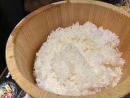 大黒屋 函館五稜郭店