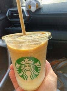 スターバックス コーヒー 岡山青江店