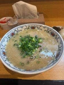 万龍