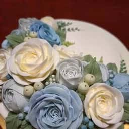 cakeworks kinpika