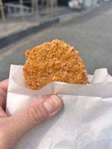 肉匠 源蔵