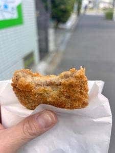 肉匠 源蔵
