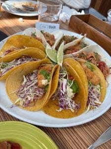 ムーチョ モダンメキシカーノ