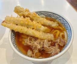 どんどん 土原店