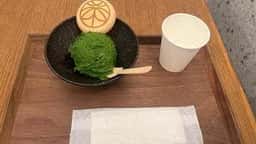 cafe 丸又園