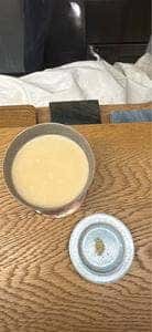 Spicier 神楽坂店