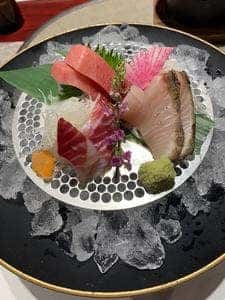 きじま 新横浜店