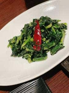 鶏料理専門店 炭火焼 鶏ちゃん