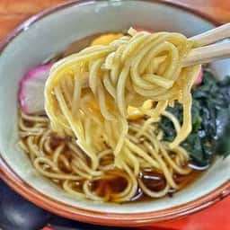 栃木屋