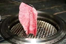 焼肉ENGA 雅