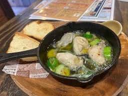みずほ台キッチン