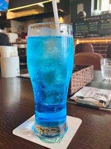 Pasta&Pizza HOUBAR