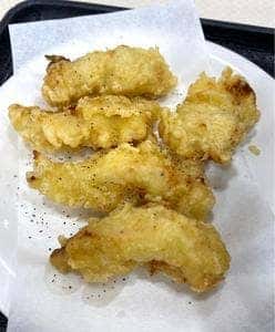 げんき庵 カーマ21熱田店