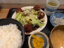 酒処・食処 おがわ