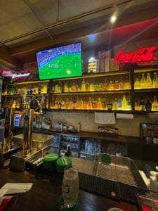 PUB Q