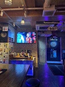 PUB Q