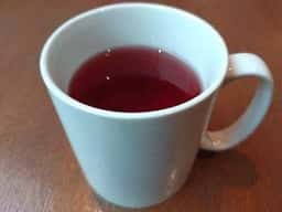 カフェ・アート 東京都美術館店